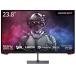 JAPANNEXT 23.8 ߥ󥰥˥ 165Hz 1ms եHD 1920x1080 VA ѥͥ ǥץ쥤 (HDMI