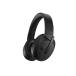  Yamaha (YAMAHA) беспроводной наушники YH-E700B(B) :ge-ming режим / эмбиент звук / белка человек g уход / активный шум kya