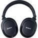  Sony (SONY) монитор наушники MDR-MV1: задняя сторона открытого типа монитор наушники / цельный звук * стерео произведение . подходящий широкий . звук место таблица на данный момент / в высоком разрешени соответствует / супер широкий obi 