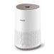 PHILIPS ( Philips ) очиститель воздуха 24 татами пыльца маленький размер настольный hepa фильтр управление возможность экономия энергии Appli устранение бактерий u il s сборник .. пыль 