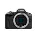 Canon ߥ顼쥹㥫 EOS R50 ܥǥ(󥺤ʤ)֥å/APS-C/375g EOS R50 BK