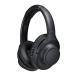  Audio Technica ATH-S300BT(E) беспроводной наушники шум отмена кольцо Bluetooth 5.1 воздухо-непроницаемый type [ максимальный примерно 90 час воспроизведение 