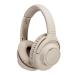  Audio Technica ATH-S300BT(E) беспроводной наушники шум отмена кольцо Bluetooth 5.1 воздухо-непроницаемый type [ максимальный примерно 90 час воспроизведение 
