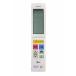 Ω HITACHI ⥳ RAS-KS40L2 003RAR-AF3