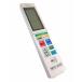 Ω HITACHI  ⥳RAR-5H4 RASJT40C2E1 202