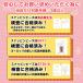 �y�ԊC�����z�y��N�ۏ؁z �X�i�b�s���r�[�Y 700 �A�N�Z�T���[�L�b�g ���C�L���O�g�C �A�N�Z�T���[ �n���h���C�h �r�[�Y�������� �m��ߋ� �r�[�Y �������� �֘A�摜2