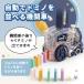 �y���b�s���O�����z �h�~�m�g���C�� �m��ߋ� �a���� �v���[���g �q�� �j�̎q 2�� 3�� 4�� 5�� �h�~�m �h�~�m�� �d�� �������� �h�~�m�|�� �u���b�N �֘A�摜5