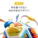 �y���b�s���O�����z22�ʃr�W�[�L���[�u �m��ߋ� 1�΁` �����e�b�\�[�� ���J�� �M�A �W����UP 6�퉹�� LED���C�g ���b�s���O���� �֘A�摜3
