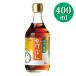 cho-ko- соевый соус ....400ml..pompon уксус .. уксус приправа yuzu салат yakiniku ...... жарение рыба кастрюля универсальный приправа ....pon уксус 