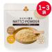  Sara Sara ..natto powder 45g питание .... ферментированные бобы пудра детская смесь без добавок местного производства сырье местного производства ферментированные бобы школа . еда указание завод . бобы f-z ферментированные бобы мука ферментированные бобы порошок бесплатная доставка 