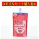  дракон угол .. лекарство .... клубника одежда лекарство желе одежда лекарство желе . ребенок ребенок ... пожилые люди . лекарство желе крахмальная пленка пить желе сахар не использование комплект 