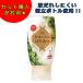  мед clover мед 500g 1 шт. 850 иен. 10 шт. комплект . выгода пчела меласса clover мед honey бутылка одиночный меласса maru mi бесплатная доставка 