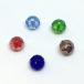 3D�f�U�C���n���V �Ȃ��ɂ��󂪂͂����Ă���! ���� ���� �n���V (���a 3 cm) �֘A�摜4