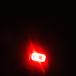 LED 工作に適した 0.5 W 赤色 LED チップ (素子) 5730