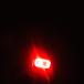 LED Ŭ 0.5 W ֿ LED å (ǻ) 5730