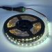 LEDơץ饤 100 V Ÿץ η ̩ 5730 Ķ⵱ () 12 V (10 mm ̩ 2.5 cm 0.8 W ñ ڤꡤɿ塤)