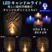 LED свеча свет 3D дизайн лампа интерьер стильно прекрасное платье .. геометрический рисунок. pot есть яркий стол лампа чай свет кнопка батарейка type 
