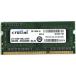 Ρȥѥ󡡥꡼crucial   DDR3-1600CT51264BF160BJ.C8FER4GB