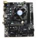 CPU Intel i7-6700 3.70GHz ޥܡ MSI H110M-A PRO M2    ADATA DDR4 2400 4GB 3å