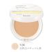  аксессуары -nipnossi-bam прозрачный Puresuto пудра UV N20 заправка лицо пудра-основа UV уход внутренний стандартный товар ACSEINE. покупка 