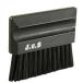 .. для щетка compact размер BX82-52