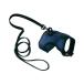  мех p последний мелкие животные * кошка для Lead есть Harness jo серебристый gXL 75591099 * красный / голубой который .. доставка 