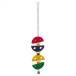  мех p последний PA 4095 bird игрушка 84095099