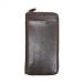 ASHFORDashu Ford глубокий путешествие кейс Brown 9150-022