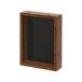  craft box A4 Brown 400845502