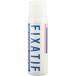 ta- Len sfi kissa chief 100ml OIL535A-100 454747