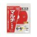  Sanwa Supply мульти- линзы очиститель сухой CD-MDDN