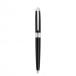 Foto di Line D Eternity M Size Ballpoint Pen