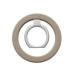 MagSafe соответствует смартфон кольцо [MAGTUS]Ring Slim серый juLN-SMRG08GG