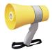 UNI-PEX Uni peks6W защита от влаги мегафон TR-215WA