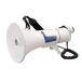 UNI-PEX Uni peks13W мегафон TR-320
