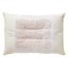  вращающийся режим Kyoto super соба pillow L размер MBL0819R 5371-151