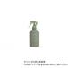  воздушный свежий na-200ml man da Lynn + лимон mart ruGN090300