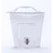  скала . материал вода сумка 5L прозрачный WWW-5CL