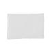 .. распродажа linen Kett (M) 305088