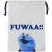�p�y�b�g�X���X�� �В� FUWAA! PS-9001