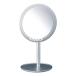  зеркало na чистый LED подставка для зеркала HL-01 880269
