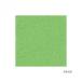  - manaka фетр шерсть solid 50g No.27 440-000-27