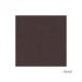  - manaka фетр шерсть solid 50g No.31 440-000-31