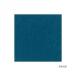  - manaka фетр шерсть solid 50g No.39 440-000-39