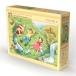  Apple one составная картинка Heidi, Girl of the Alps вздремнуть 300 деталь 300-392