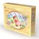  Apple one составная картинка Heidi, Girl of the Alps высокий ji. качели 300 деталь 300-393