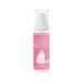 ma LUKA n... салон кошка для .. загрязнения очиститель 100ml 2206970