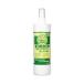 �j�`�h�E ND�r�^�[�A�b�v�� 473ml 2950773