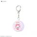 Sanrio персональная сигнализация MM. My Melody SANG-375MM
