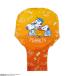 PEANUTS Snoopy чемодан покрытие Brothers S